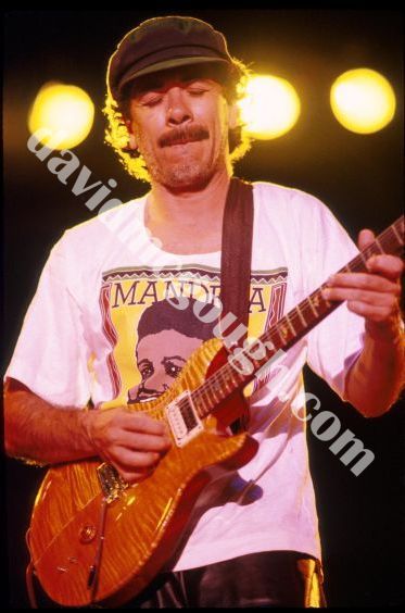 Carlos Santana 1988, N.Y..jpg